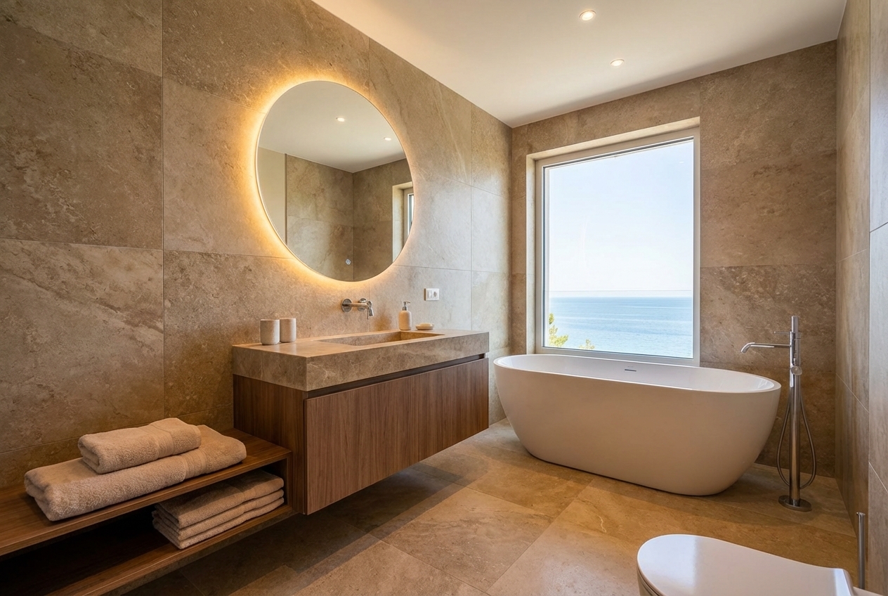 Apartman 2 — photo 6